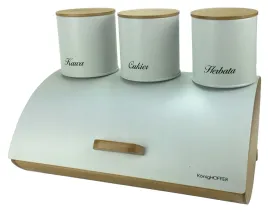 chlebak-zestaw-pojemniki-herbata-kawa-cukier-4-el