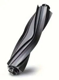 szczotka-glowna-do-odkurzacza-dreame-l10s-ultra-l20-x30-x40