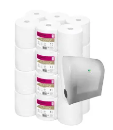 wepa-reczniki-papierowe-autocut-220m-dozownik