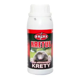 srodek-preparat-plyn-na-krety-nornice-gryzonie-bariera-kretus-500-ml