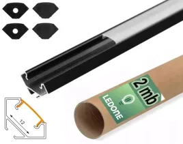 zestaw-2mb-profil-aluminiowy-narozny-czarny-klosz-mleczny-do-tasm-led