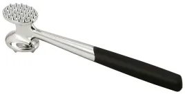 tluczek-do-miesa-mlotek-dwustronny-22cm-kh4000