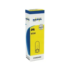 zarowka-narva-w5w-5-w-1-szt