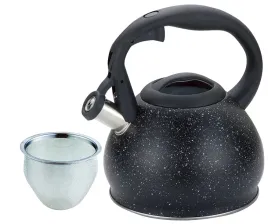 czajnik-zaparzacz-z-gwizdkiem-i-sitkiem-1-2l-1634