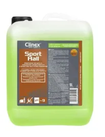 clinex-sporthall-do-mycia-posadzek-sportowych-5l