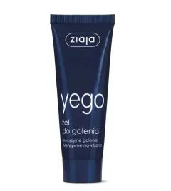 ziaja-yego-zel-do-golenia-65ml