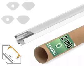 zestaw-2mb-profil-aluminiowy-narozny-bialy-klosz-mleczny-do-tasm-led