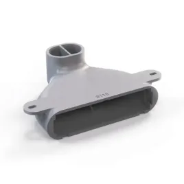 chevrolet-impala-3-adapter-kanalu-wentylacyjnego-tunel-kratki-nawiewu