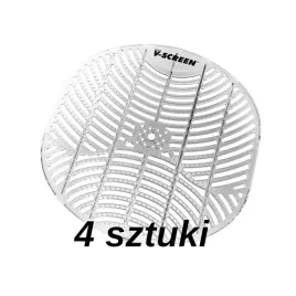 v-screen-wkladka-zapachowa-do-pisuaru-ocean-spray