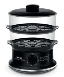 garnek-do-gotowania-na-parze-tefal-parowar-ryzowar-ryz-kasza-6l-900w-xxl