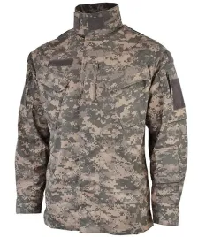 texar-wz10-bluza-mundurowa-kurtka-wojskowa-ripstop-ucp-m