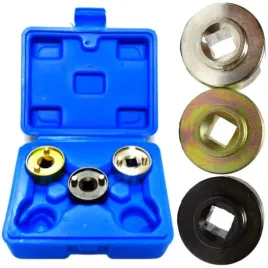 klucze-do-zaworu-sterujacego-nastawiacza-walka-rozrzadu-vw-audi-1-8-2-0-tsi
