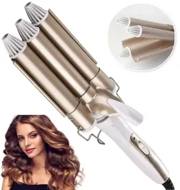 falownica-do-stylizacji-wlosow-karbownica-lokowka-wielofunkcyjna-3w1-ag440b