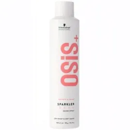 schwarzkopf-osis-sparkler-300ml