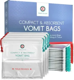 22x-worek-na-wymioty-750ml-do-samolotu-auta-na-wymiociny-bezzapachowe-duze