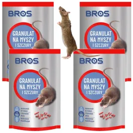 granulat-trutka-trucizna-na-myszy-i-szczury-bros-skuteczna-silna-4x-200g