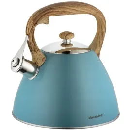 czajnik-z-gwizdkiem-3l-stal-indukcja-gaz-kb7263