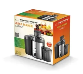 sokowirowka-esperanza-carrot-ekj002-500w-kolor-inox