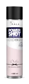 kala-power-shot-delice-neutralizator-600ml