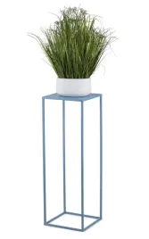 blekitny-metalowy-stojacy-kwietnik-na-rosliny-kwiaty-solidny-70-cm-loft
