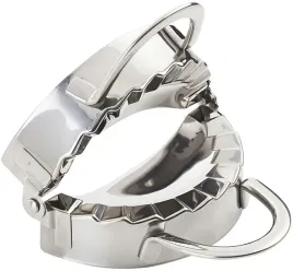 forma-do-pierogow-maszynka-wykrojnik-105cm-kh2190