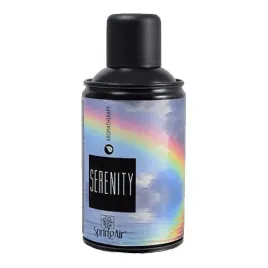 spring-air-odswiezacz-powietrza-serenity-250ml