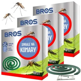 spirale-na-komary-meszki-bros-spirala-owadobojcza-odstraszacz-komarow-30szt