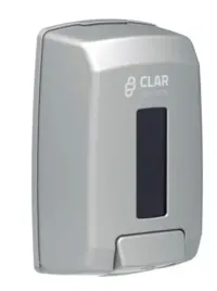 dozownik-na-mydlo-zel-plyn-dezynfekcyjny-1l-satyna