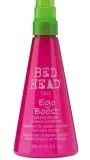 tigi-bh-ego-boost-237ml