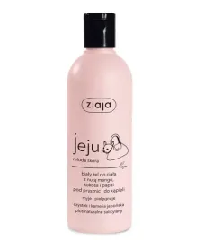 ziaja-jeju-bialy-zel-do-ciala-pod-prysznic-i-do-kapieli-300ml