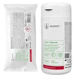 chusteczki-do-dezynfekcji-bezalkoholowevelod-wipes-na-100-szt-tuba-i-wklad