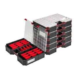 6x-organizer-narzedziowy-tager-solidny-kistenberg-ktg604010s