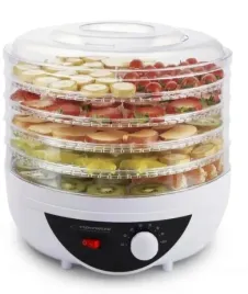 duza-mocna-suszarka-do-grzybow-owocow-warzyw-ziol-250w-5-sit-8-programow