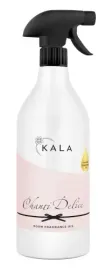 kala-chanti-delice-1l-olejek-zapachowy