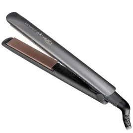 prostownica-do-wlosow-remington-s8598-keratin-protect-keratynowa