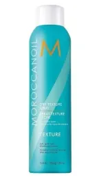 moroccanoil-texture-spray-205-ml