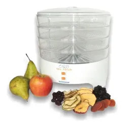 suszarka-do-grzybow-i-owocow-niewiadow-970-02-500w