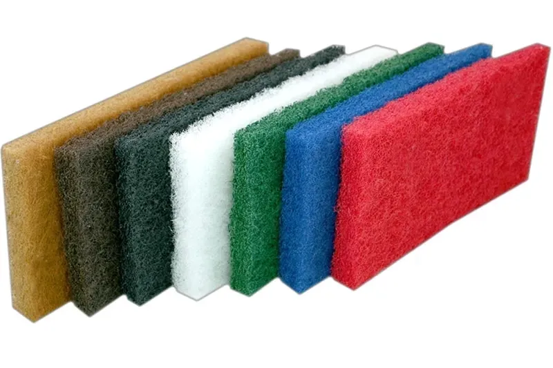 cleanbox-packa-uchwyt-do-pada-padow-recznych-stan-nowy