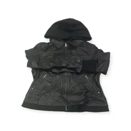 skorzana-kurtka-damska-z-kapturem-real-leather-l