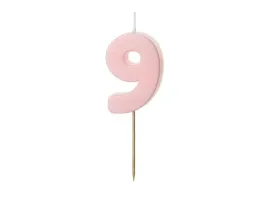 swieczka-urodzinowa-cyferka-9-jasny-rozowy-5-5-cm