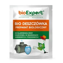klarowanie-deszczowki-usuwanie-zmetnienia-biodeszczowka-bioexpert-antyglon
