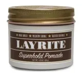 layrite-superhold-pomada-120-g