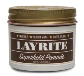 layrite-superhold-pomada-120-g