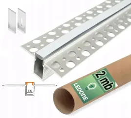 zestaw-profil-waski-aluminiowy-do-tasm-led-do-plyt-karton-gips-gk-klosz-2m