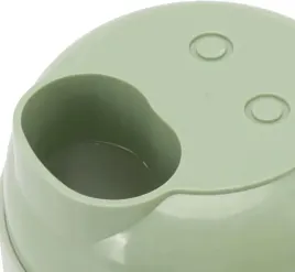 elektryczna-szatkownica-do-warzyw-siekacz-owocow-rozdrabniacz-elektryczny