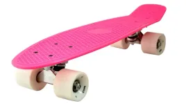deskorolka-pennyboard-deska-fiszka-miejska-abec-pu