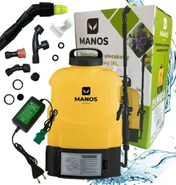 opryskiwacz-akumulatorowy-plecakowy-manos-16l-lanca-50cm-100cm