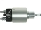 elektromagnes-rozrusznika-ss0156