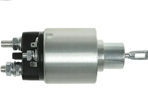 elektromagnes-rozrusznika-ss0156