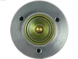 elektromagnes-rozrusznika-ss0156-stan-nowy